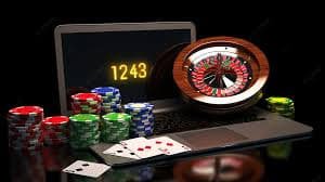 gangbet