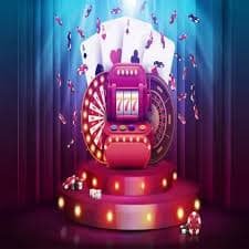 gangbet