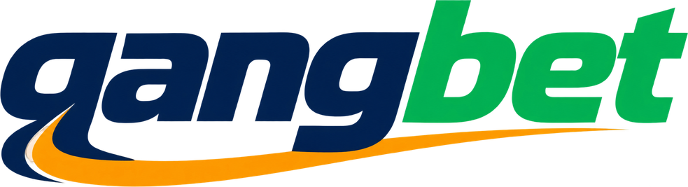 GangBet